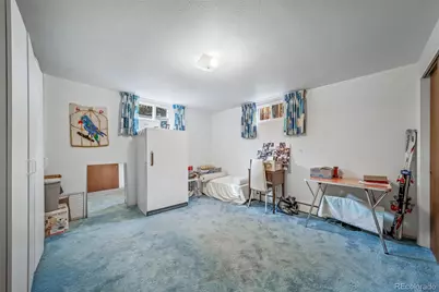 1180 Yank Street, Golden, CO 80401 - Photo 35