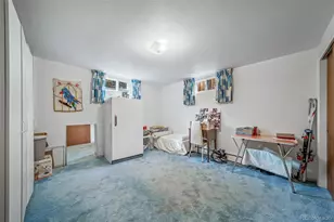 1180 Yank St, Golden, CO 80401 - Photo 35