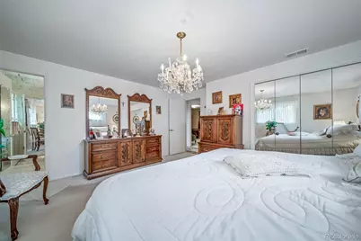 1180 Yank Street, Golden, CO 80401 - Photo 19