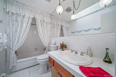 1180 Yank Street, Golden, CO 80401 - Photo 23