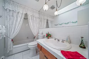 1180 Yank St, Golden, CO 80401 - Photo 23