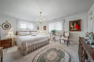 1180 Yank St, Golden, CO 80401 - Photo 17