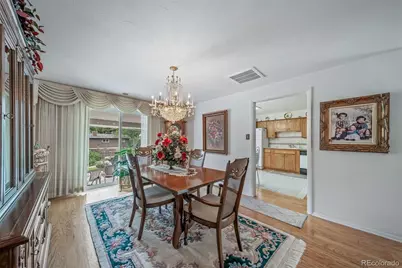 1180 Yank Street, Golden, CO 80401 - Photo 9