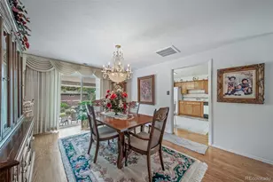 1180 Yank St, Golden, CO 80401 - Photo 9