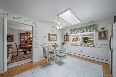 1180 Yank Street, Golden, CO 80401 - Photo 13