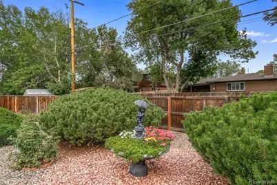 1180 Yank Street, Golden, CO 80401 - Photo 41