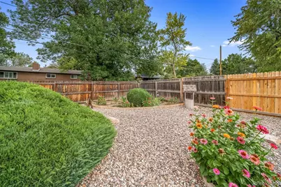 1180 Yank Street, Golden, CO 80401 - Photo 39