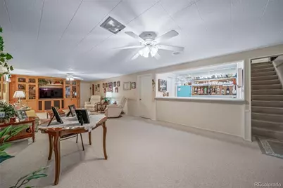 1180 Yank Street, Golden, CO 80401 - Photo 27