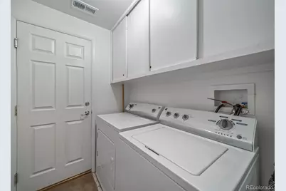 1180 Yank Street, Golden, CO 80401 - Photo 25