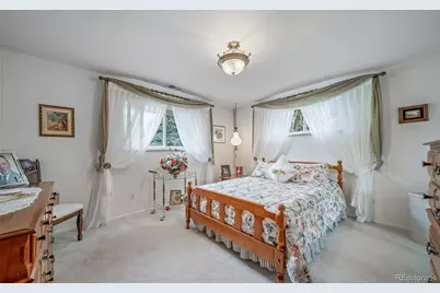 1180 Yank Street, Golden, CO 80401 - Photo 21