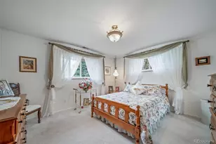1180 Yank St, Golden, CO 80401 - Photo 21