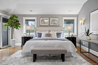 2600 S Adams Street, Denver, CO 80210 - Photo 21