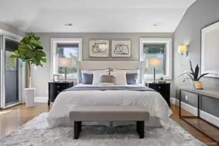 2600 S Adams St, Denver, CO 80210 - Photo 21