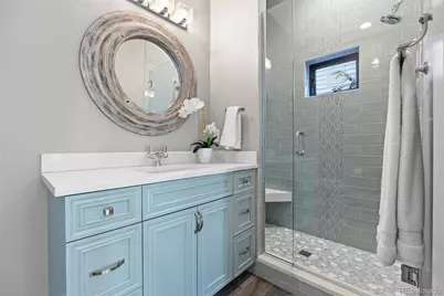 2600 S Adams Street, Denver, CO 80210 - Photo 29