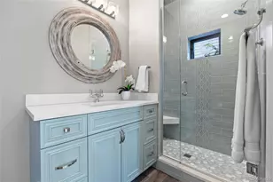 2600 S Adams St, Denver, CO 80210 - Photo 29