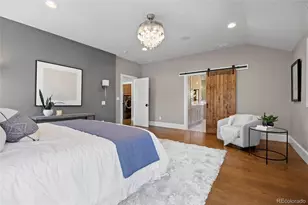 2600 S Adams St, Denver, CO 80210 - Photo 23