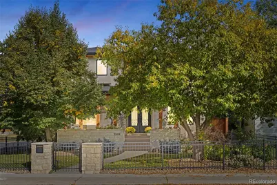 2600 S Adams Street, Denver, CO 80210 - Photo 3