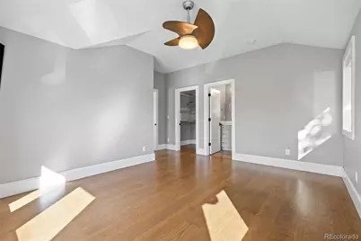 2600 S Adams Street, Denver, CO 80210 - Photo 35