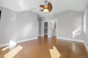 2600 S Adams St, Denver, CO 80210 - Photo 35