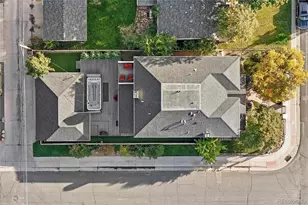 2600 S Adams St, Denver, CO 80210 - Photo 5