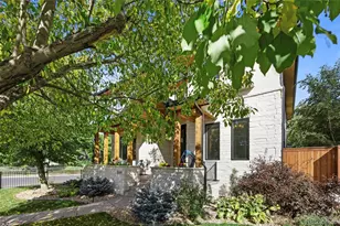 2600 S Adams St, Denver, CO 80210 - Photo 41