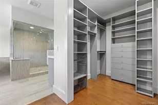 2600 S Adams St, Denver, CO 80210 - Photo 31