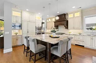 2600 S Adams St, Denver, CO 80210 - Photo 13
