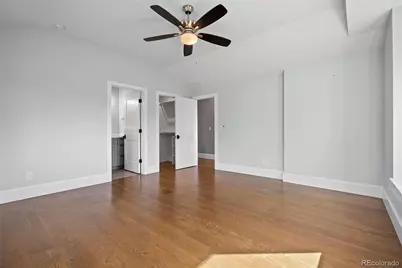 2600 S Adams Street, Denver, CO 80210 - Photo 33