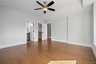 2600 S Adams St, Denver, CO 80210 - Photo 33