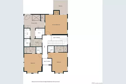 2600 S Adams Street, Denver, CO 80210 - Photo 47