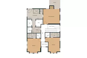 2600 S Adams St, Denver, CO 80210 - Photo 47