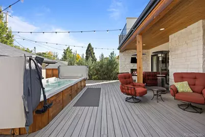 2600 S Adams Street, Denver, CO 80210 - Photo 37