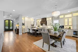 2600 S Adams St, Denver, CO 80210 - Photo 7
