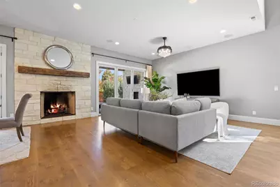 2600 S Adams Street, Denver, CO 80210 - Photo 17