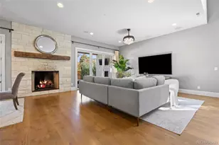 2600 S Adams St, Denver, CO 80210 - Photo 17