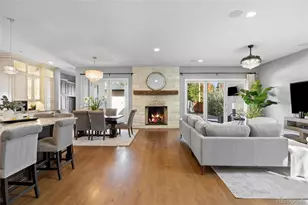 2600 S Adams St, Denver, CO 80210 - Photo 15