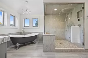 2600 S Adams St, Denver, CO 80210 - Photo 27