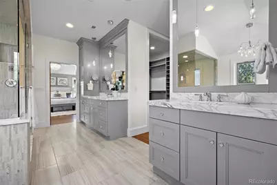 2600 S Adams Street, Denver, CO 80210 - Photo 25