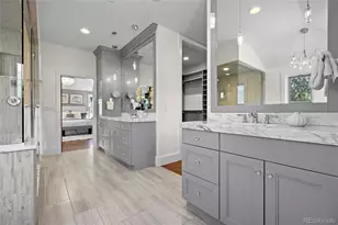 2600 S Adams St, Denver, CO 80210 - Photo 25