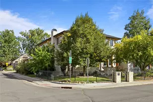 2600 S Adams St, Denver, CO 80210 - Photo 43