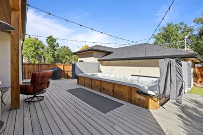 2600 S Adams Street, Denver, CO 80210 - Photo 39