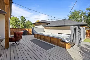 2600 S Adams St, Denver, CO 80210 - Photo 39