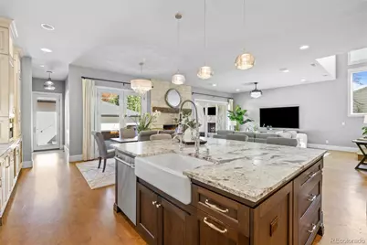 2600 S Adams Street, Denver, CO 80210 - Photo 9