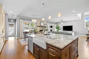 2600 S Adams St, Denver, CO 80210 - Photo 9