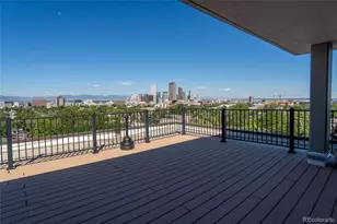 1085 N Lafayette Street, Denver, CO 80218 - Photo 29