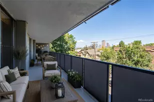1085 N Lafayette Street, Denver, CO 80218 - Photo 21