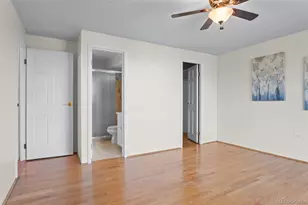 1085 N Lafayette Street, Denver, CO 80218 - Photo 19