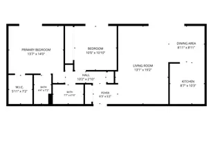 1085 N Lafayette Street, Denver, CO 80218 - Photo 23