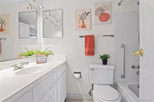 1085 N Lafayette Street, Denver, CO 80218 - Photo 13