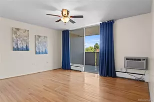 1085 N Lafayette Street, Denver, CO 80218 - Photo 17